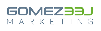 Logo GLM